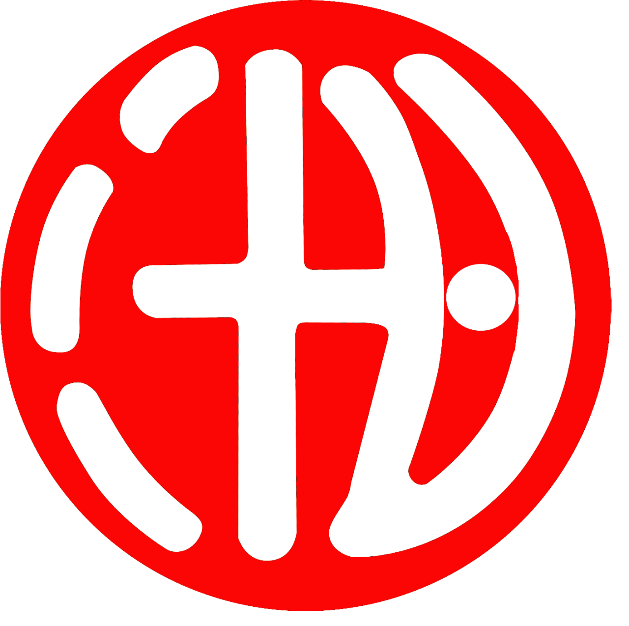 首页 | 江苏九洲新材料科技有限公司